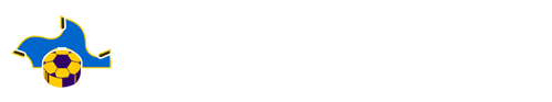 ProTech, Coating Service, s.r.o.
